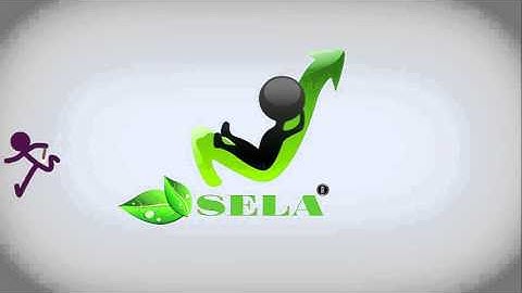 SELA Ad