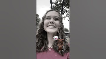 october is almost here! #halloween #october #fall #relatable #shorts