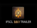 Ifscl 301  trailer  code lyoko game 