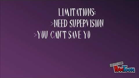 Manipulative MEdia and Information