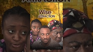 Wise Attraction 1