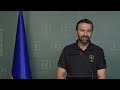 Убийство Буданова. Боевые комары. Путин приснился переворот. Африканец идет на фронт - зашквары рф