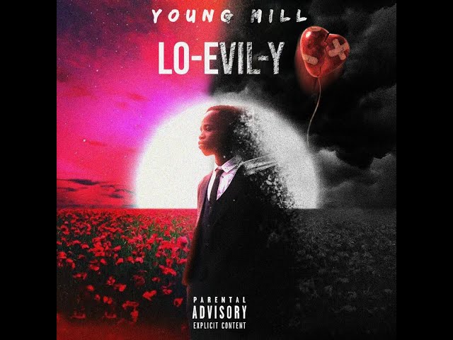 Young Mill - YouTube