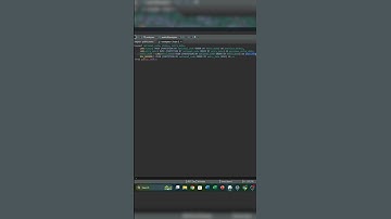 Get Previous Entry Date & Status in PostgreSQL Using Lag function - Beginners
