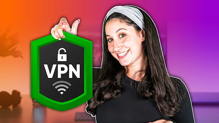 How to Make a VPN Undetectable & Bypass VPN Blocks in 2026