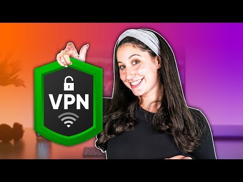 How to Make a VPN Undetectable & Bypass VPN Blocks in 2026