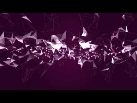 After Effects Text Animation with Plexus