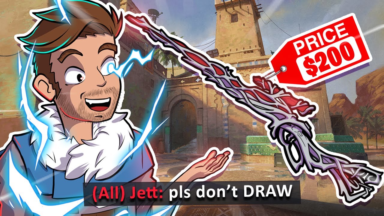 A Viewer Challenged Me To Play Marshal Only For 200 In The Longest a-viewer-challenged-me-to-play-marshal-only-for-200-in-the-longest