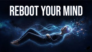10 Relaxing Facts About The Science of Deep Sleep 🌙