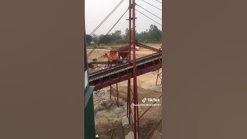 MÁY NGHIỀN CÁT CNC