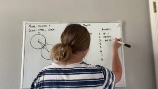 Information Euclid’s Elements Book 3 Proposition 12 News