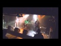 チャンス / ROCKETMAN  ('12/3/4 bubble-mito)