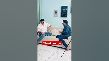 Thank You Dear Learners & Sandeep Bhaiya #unacademy #upsc #motivation #ias #iasmotivation #geography