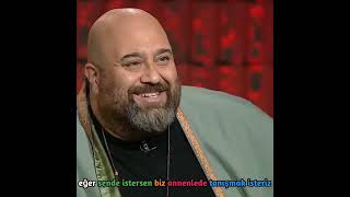 Masterchef Türkiye Mehmet Şeften Kral Hareket,Masterchef Duygusal Anlar
