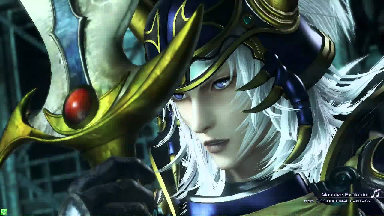 大海嘯 リヴァイアサン Continen