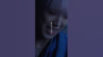 Thumbnail of Aile The Shota / 月見想 (Prod. 蔦谷好位置) Official Video 公開中 #ATS_月見想#AileTheShota