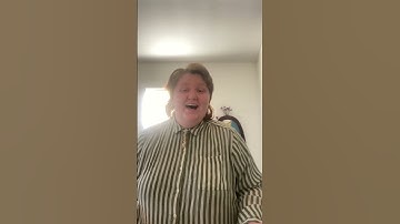 Unlisted Application Video