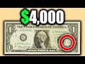 $70/HOUR Dollar Tree Retail Arbitrage Tactics 2020! - YouTube