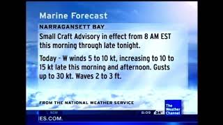 From The Ashes - Patrick Yandall Aired January 2008