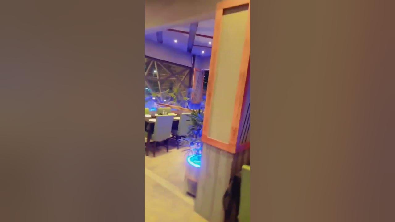 al-fajr-restaurant-north-nazimabad-a-block-karachi-pakistan-shorts