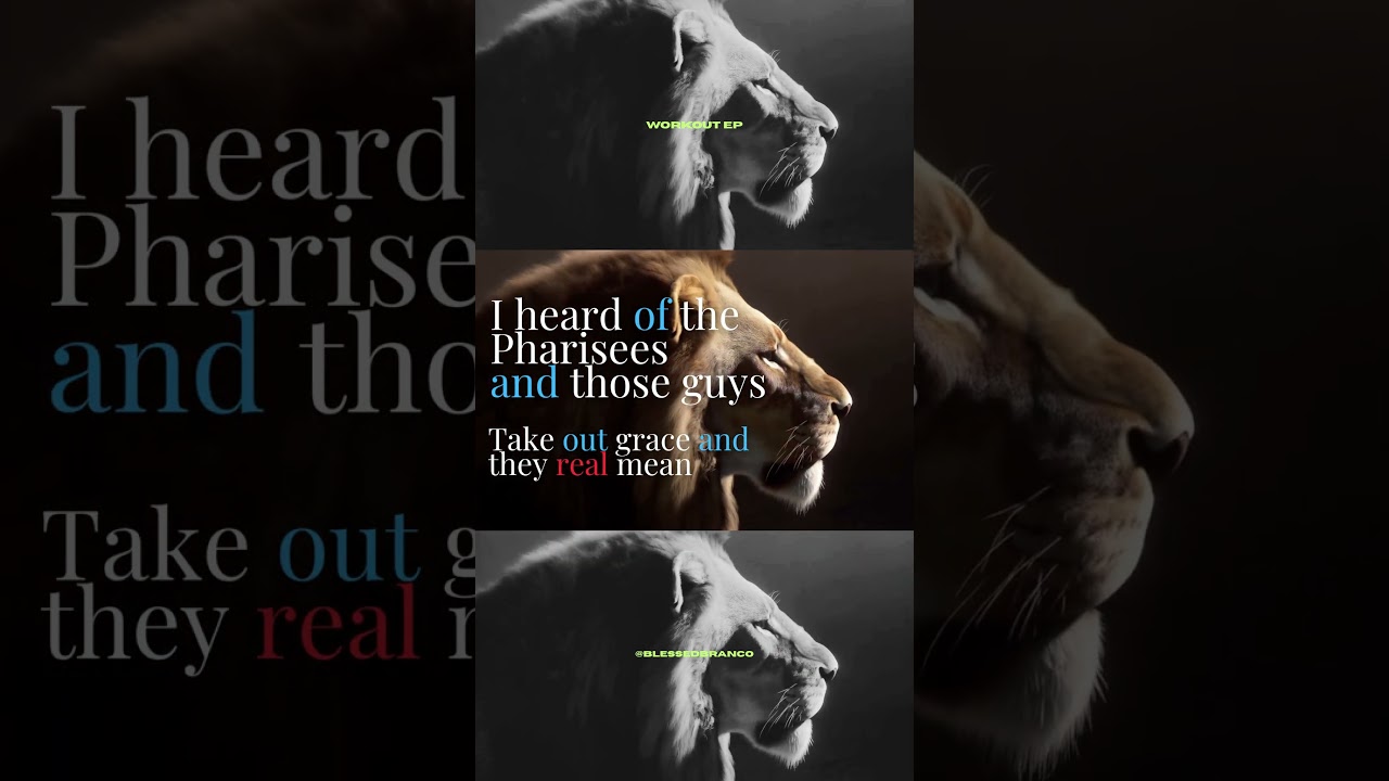 «Когда религия лишает благодати»