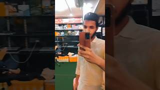 Altaf khan, ♥️🕋🕌🕌#nejm #newvideo #nuh #shortsfeed