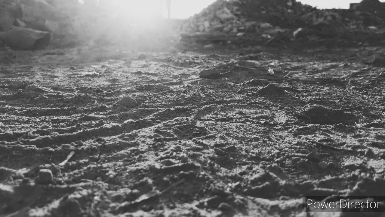 PERSISTE - Sensibles - PERSISTE EP 2020