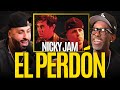 El Perdón – Nicky Jam &amp; Shawn Stockman (Acoustic) | Shawn Sings in Spanish