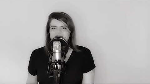 Thumbnail of SexBomb - Tom Jones feat. Mousse T. - Cover by Küti