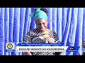 Day 1 Olukunナ暁蟻na Lw Enjiri Ggaggadde Mu Masaka City Bishop Samuel Kajoba Day 1 Olukunナ暁蟻na Lw Enjiri Ggaggadde Mu Masaka City Bishop Samuel Kajoba
