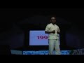 Empleo casi no hay, pero trabajo hay en &$% | Arnulfo Urrutia | TEDxManagua