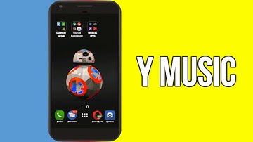 5 Ways To Play Youtube Video Songs In Background | No Root | With Screen Off