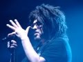 Counting Crows - Colorblind - Live - Somewhere Under Wonderland Tour May 20, 2015