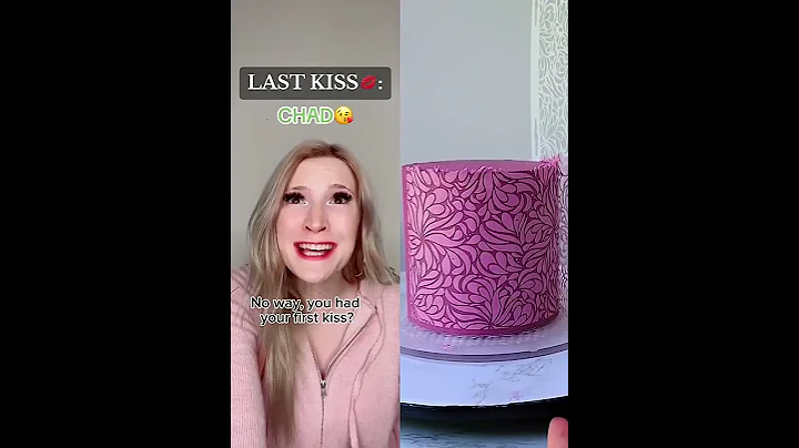 #pov Subscribe to this channel, and you will receive different surprises #story#warrenrobie