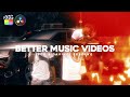 This Is Cheating… Make Better Music Videos INSTANTLY!