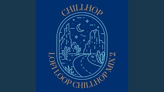 Loop Chillhop Music pt. 12