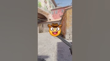#csgo #standoff2 #стандофф2 #gaming #ксго #memes #games #counterstrike #ксгомомент #ксмемы #shorts