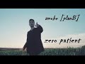 smoke[planb] - НУЛЕВОЙ ПАЦИЕНТ [remix by etwise]