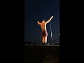 Imagine Dragons live It's Time Pukkelpop 18-08-2018 Mp3 Song