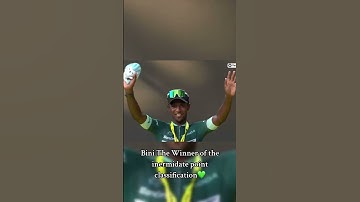 Biniam Grmay WINS #duet #eritreancomedy #habesha #duet #eritreantiktokhabesha #asmera️ #biniamgirmay