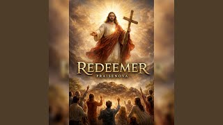 Download Lagu Jesus Na You Dey Reign (2nd Version) Download Lagu Jesus Na You Dey Reign (2nd Version)
