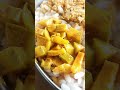ഉച്ചയൂണ് #lunch #kerala #food #foodie #youtube #instafood #foodphotography #foodstagram #foodblogger