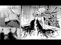 【異世界漫画】将来の魔王に飼われる妖精の私…愛が重すぎて危険すぎる！ 1~20【マンガ動画】🧚‍♀️👑💖