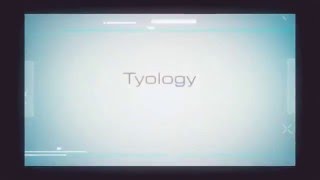Tyology League: Konami Code