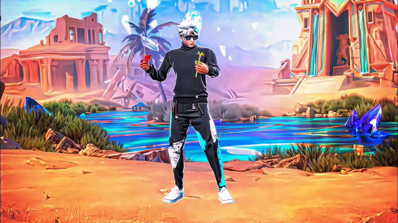 Tumi Chara Shunno Shunno Lage 😊💔 || Free Fire Sad Xml || Free Fire Broken Xml || Alight Motion Xml