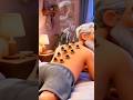 Funniest AI Shorts You’ll See Today 😂🔥#shorts #cartoon #funny