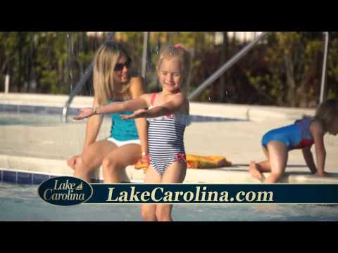 lake-carolina-pool