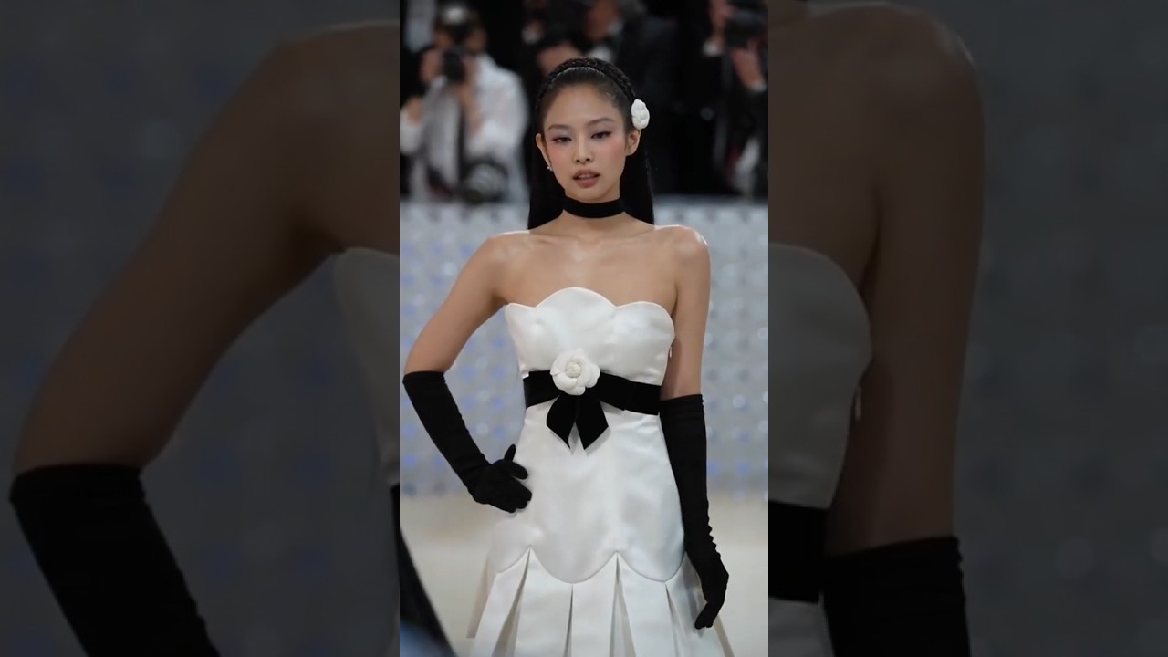 Blackpink vs models outfit ❤️❤️#jisoo#rosé#lisa#jennie#bp#edit