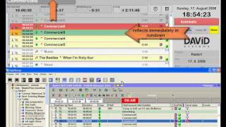 Bcs 07 - Tp - Rundown Changes