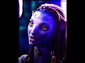 Neytiri es demasiado bonita💗 #avatarpandora #neytiriavatar #edit #shorts
